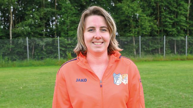 SG erreicht Viertelfinale