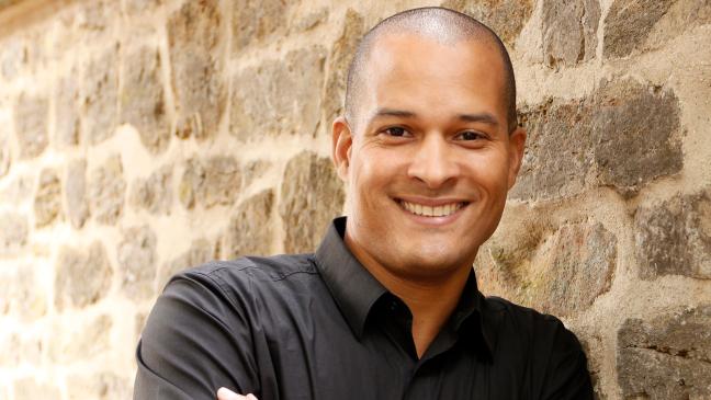 Orgeltänze aus Renaissance und Barock