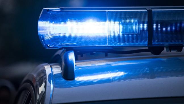 Rotlicht übersehen: Fiat kollidiert mit Ford