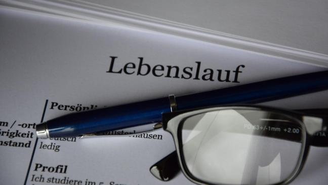 390 Arbeitslose mehr in Ostfriesland