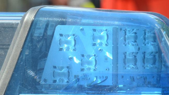 Einsteige-Angebot eher ein Scherz?