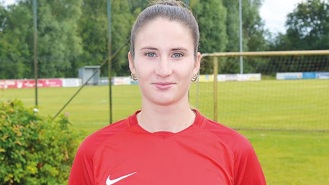 Jemgum macht zu viele Fehler