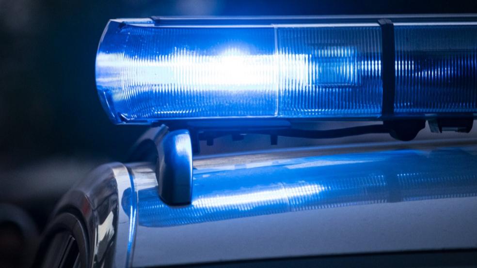 Bei einem Verkehrsunfall in Flachsmeer hat sich ein 25-jähriger Motorradfahrer leichte Verletzungen zugezogen. © Pixabay (Symbolfoto)