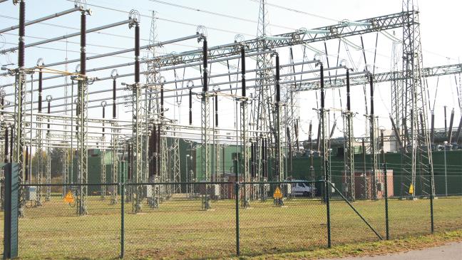 Emden hat Vorrang vor Diele