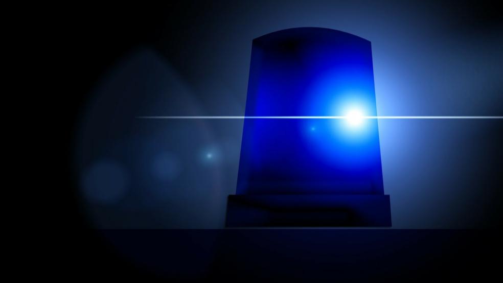  Zeugen werden gebeten, sich bei der Polizei zu melden.  © Pixabay (Symbolfoto)