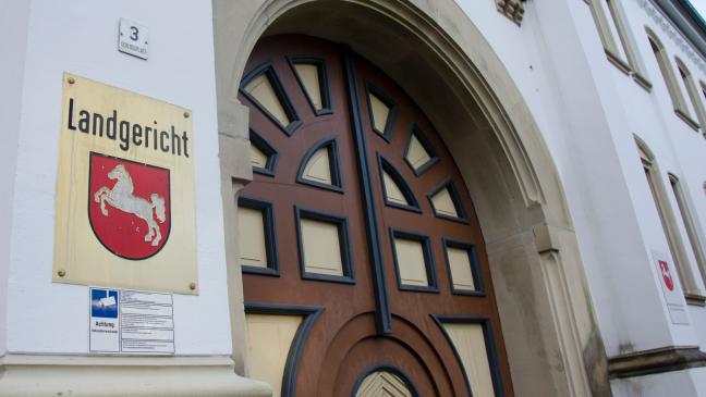 Frust und Wut führten zur Bluttat