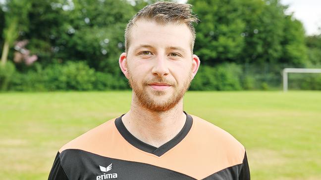 Wymeer-Boen fegt Stern mit 9:1 weg