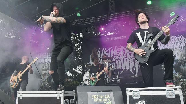 Vorletzte Hürde genommen