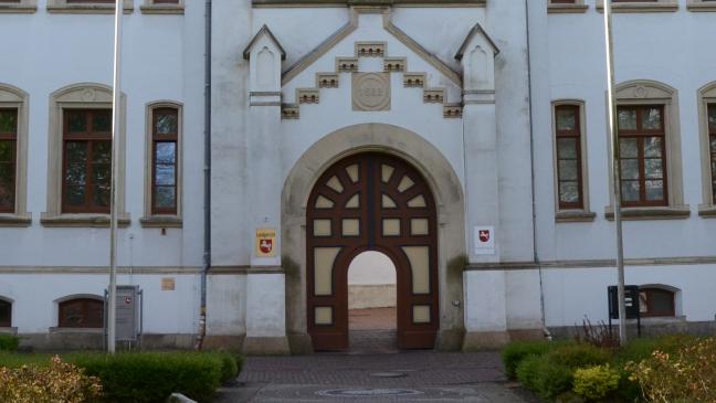 Anstiftung zur Falschaussage: Gericht bestätigt Urteil gegen Anwalt