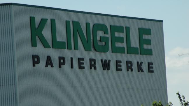 Stromausfall löst Brandalarm aus