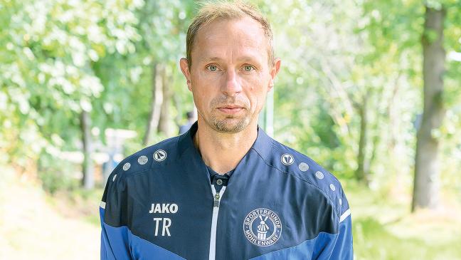Möhlenwarf kassiert halbes Dutzend