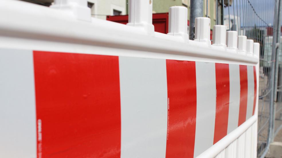 Dies Gemeinde Jemgum will die bisherigen Straßenbaubeiträge durch eine jährliche Abgabe ersetzen.  © Symbolfoto: Pixabay