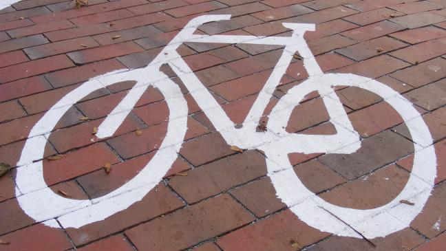 Ideen für den Radverkehr gefragt