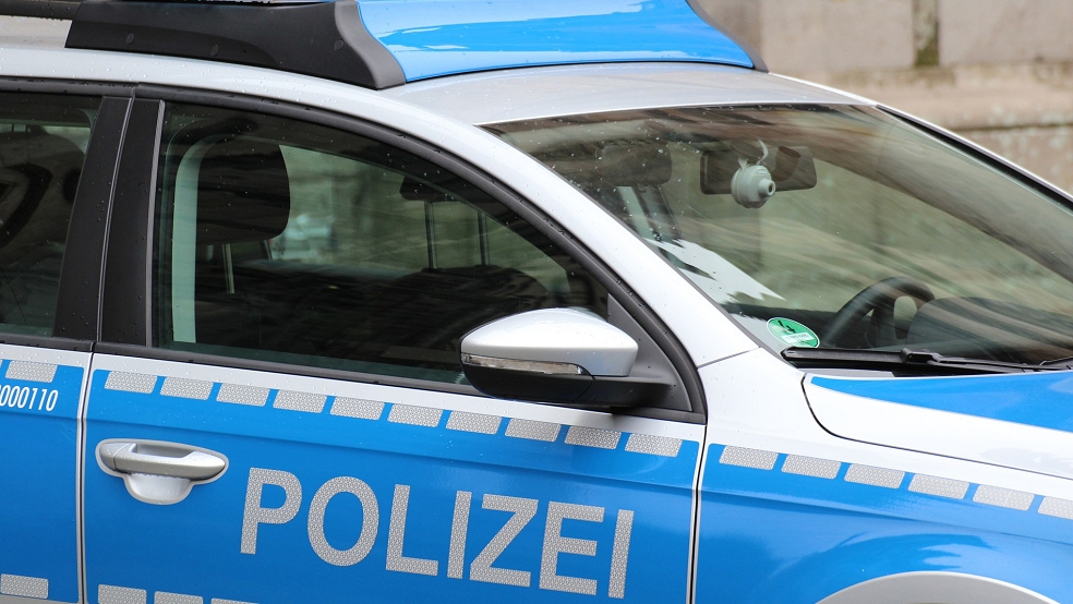 Die Polizei bittet um Hinweise nach einem Einbruch in das Büro eines Taxiunternehmens in Leer. Die Einbrecher nahmen einen Tresor aus dem Büro der Firma mit.  © Foto: Pixabay
