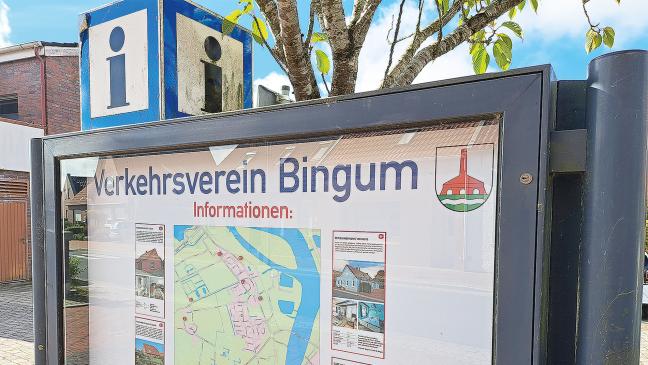 Ferienregion mit Rekord-Umsatz