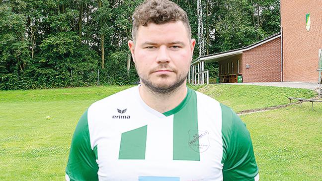 Rheiderländer Derby in der A-Klasse