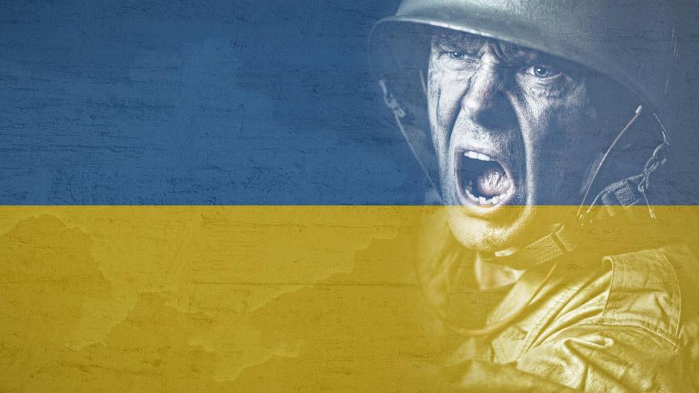 »Es haben sich zwei russische Staatsangehörige gemeldet, die vor ihrer Einberufung geflohen sind«, teilte Philipp Koenen, Pressesprecher des Landkreises Leer, gestern auf RZ-Anfrage mit. © Pixabay (Symbolfoto)