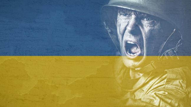 Deserteure suchen Schutz im Kreis Leer