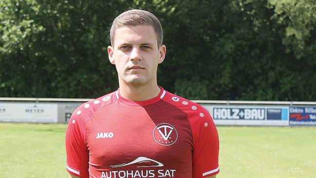 Showdown in der Nachspielzeit