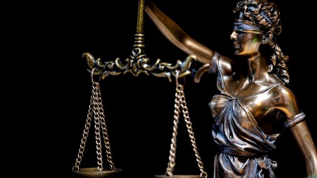 Dealer-Brüder zu langen Haftstrafen verurteilt