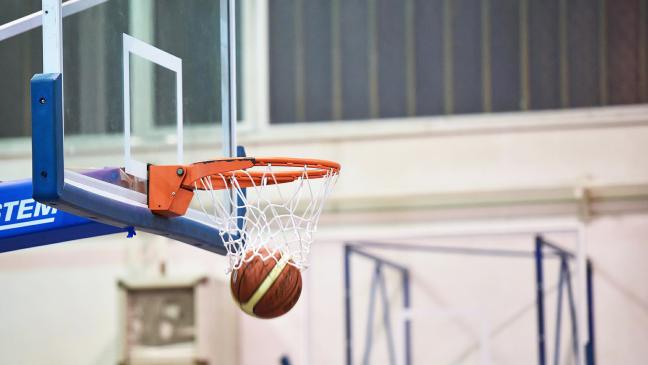 Bingumer gewinnen nach Holperstart