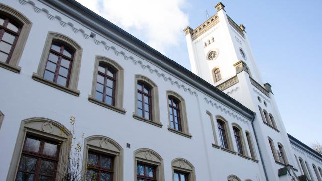 Suchtdiagnose auf einem dünnen Brett