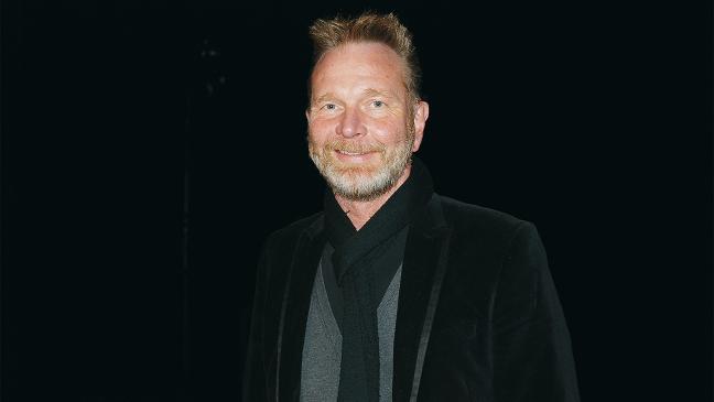 »Existenziell für gelebte Demokratie«