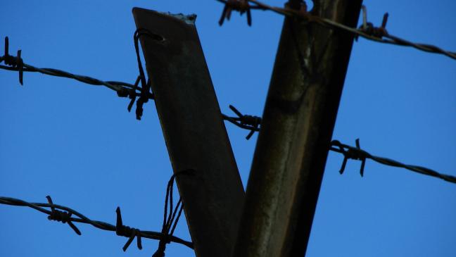 Bandenboss soll neun Jahre hinter Gitter