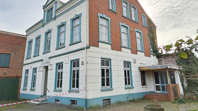 »Klöntje«-Projekt vor Aus