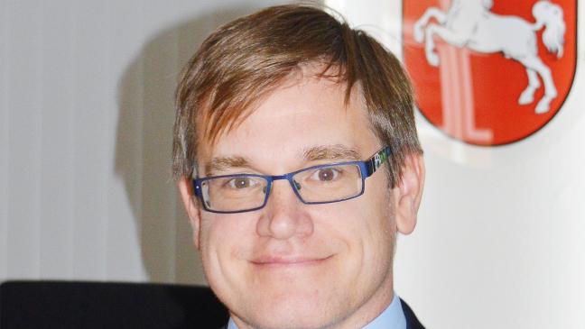 Jurist ist auch »Judo-Richter«