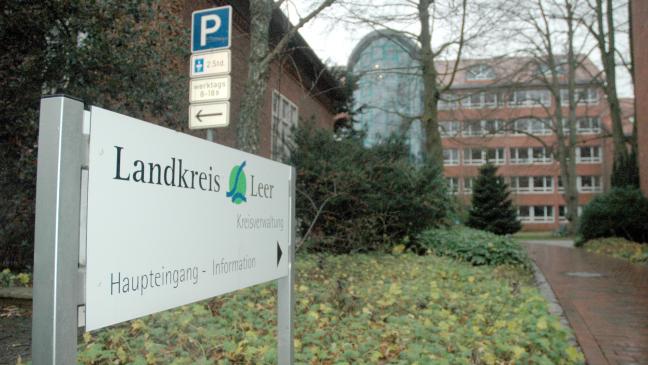 CDU: Bürokratie verzögert Radwegbau