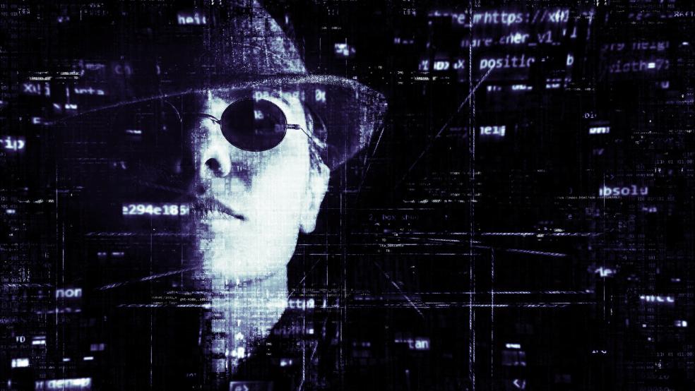 Opfer eines Internet-Betrügers ist ein 56-jähriger Rheiderländer geworden, der in einem Fake-Shop ein Haushaltsgerät bestellte und die Ware nie erhielt.  © Symbolfoto: Pixabay