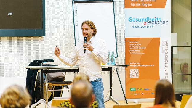 Hilfen für Kinder psychisch erkrankter Eltern