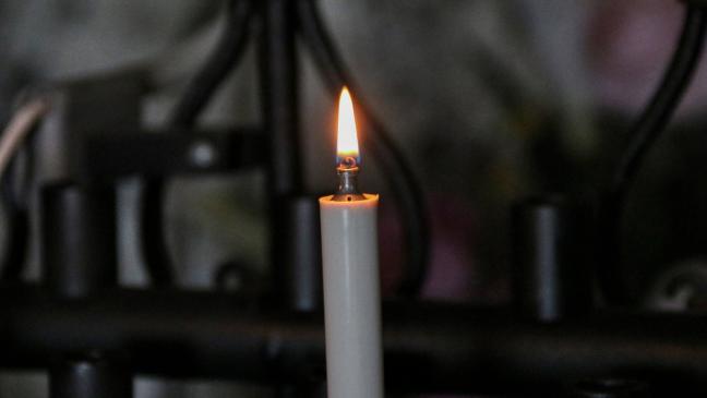 57-Jähriger liegt tot im Emder Stadtgraben