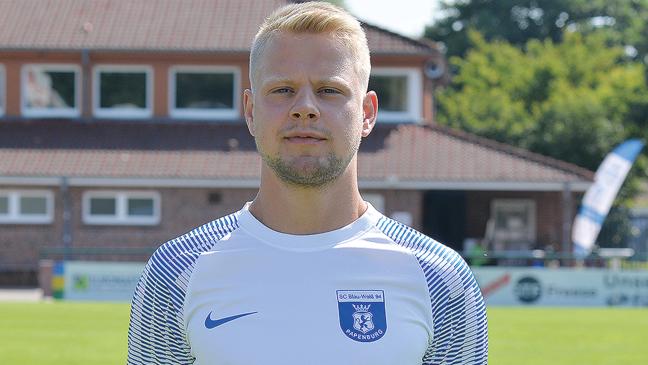 Koets-Doppelpack reicht Papenburg in Gifhorn nicht