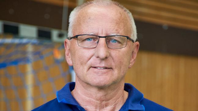 TuS-Handballer beenden lange Pause