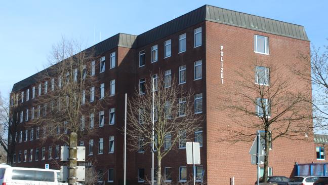 Heselerin geht Betrügern auf den Leim