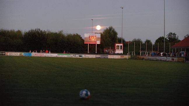 Energie kostet noch nicht bei allen Clubs mehr