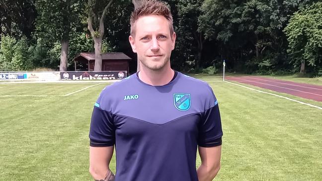 Weener bekommt Abreibung