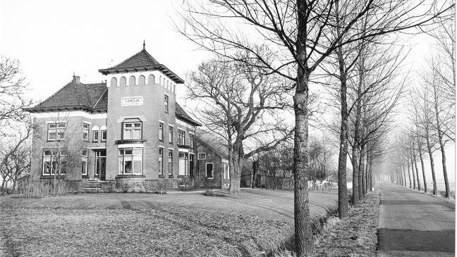 »Weinende Braut« soll wieder lächeln