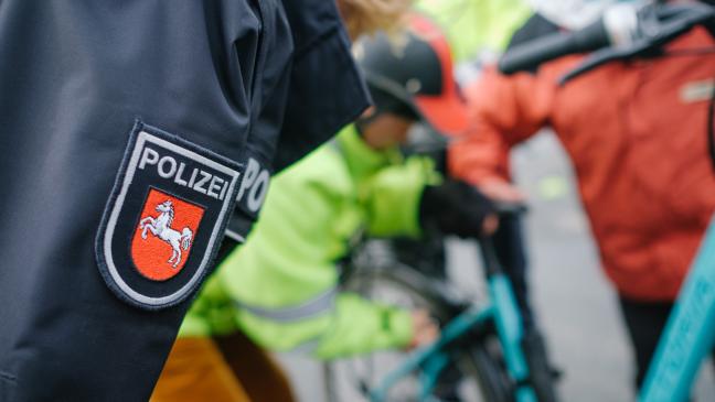 S-Pedelec nicht versichert und ohne Führerschein gefahren