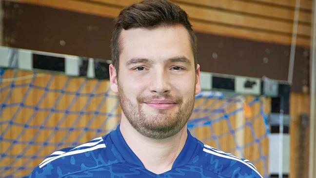 Holthusen erlebt nächstes Spiel zum Vergessen