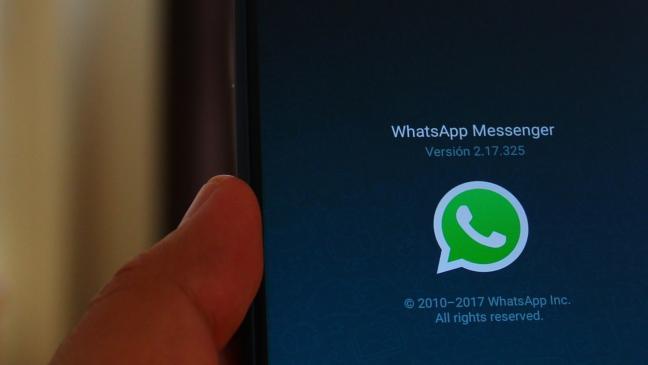 1900 Euro an Betrüger überwiesen