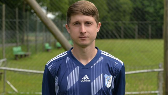 Weener II/Heidjer II schlägt Rhauderfehn III 6:1