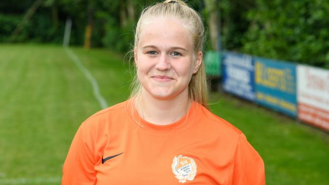 Heidjer/Wymeer dreht Partie nach 0:2