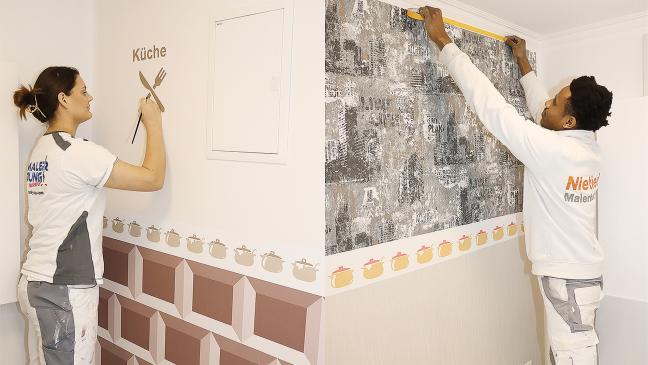 Stimmung im ostfriesischen Handwerk bricht ein