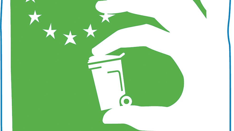 Der Landkreis Leer beteiligt sich an der europaweiten Aktionswoche.  © Foto: Landkreis Leer