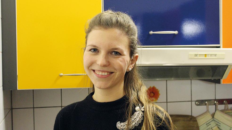 Tomke Reck hört als Mitarbeiterin im Jugendzentrum Jemgum auf. Geht es nach den Wünschen der Wählergruppe Jemgum 21, soll sich zukünftig eine Vollzeitkraft um die Jugendlichen in der Gemeinde kümmern.  © Fotos: Pixabay/Berents 