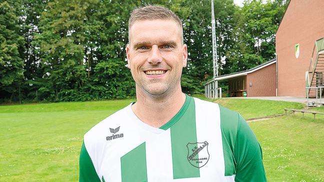Teutonia gleicht Rückstand aus