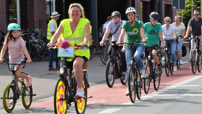 Jemgumer fahren 17.550 Kilometer
